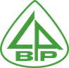 Club Atlético Barrio Parque