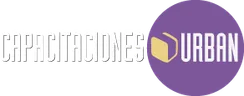 Capacitaciones Urban