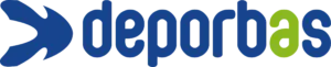 DEPORBAS