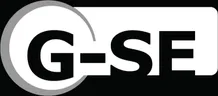 G-SE