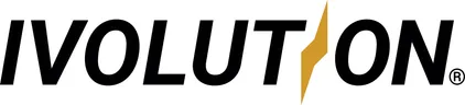 Ivolution