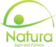 Natura Gym and Fitness